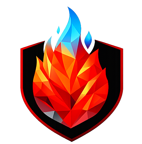 AgniTracker Logo