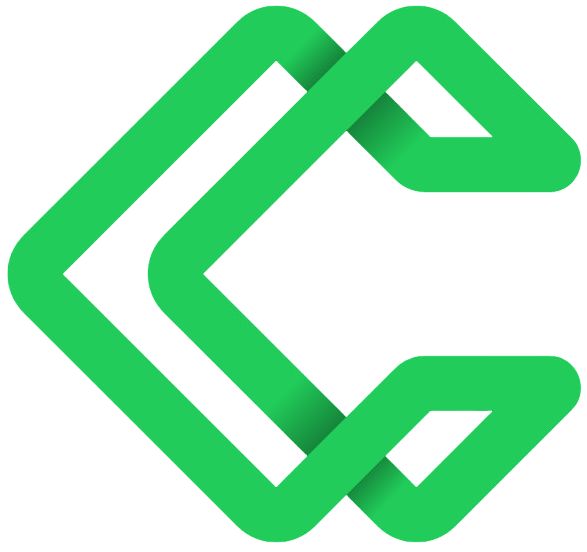 CTRL Logo